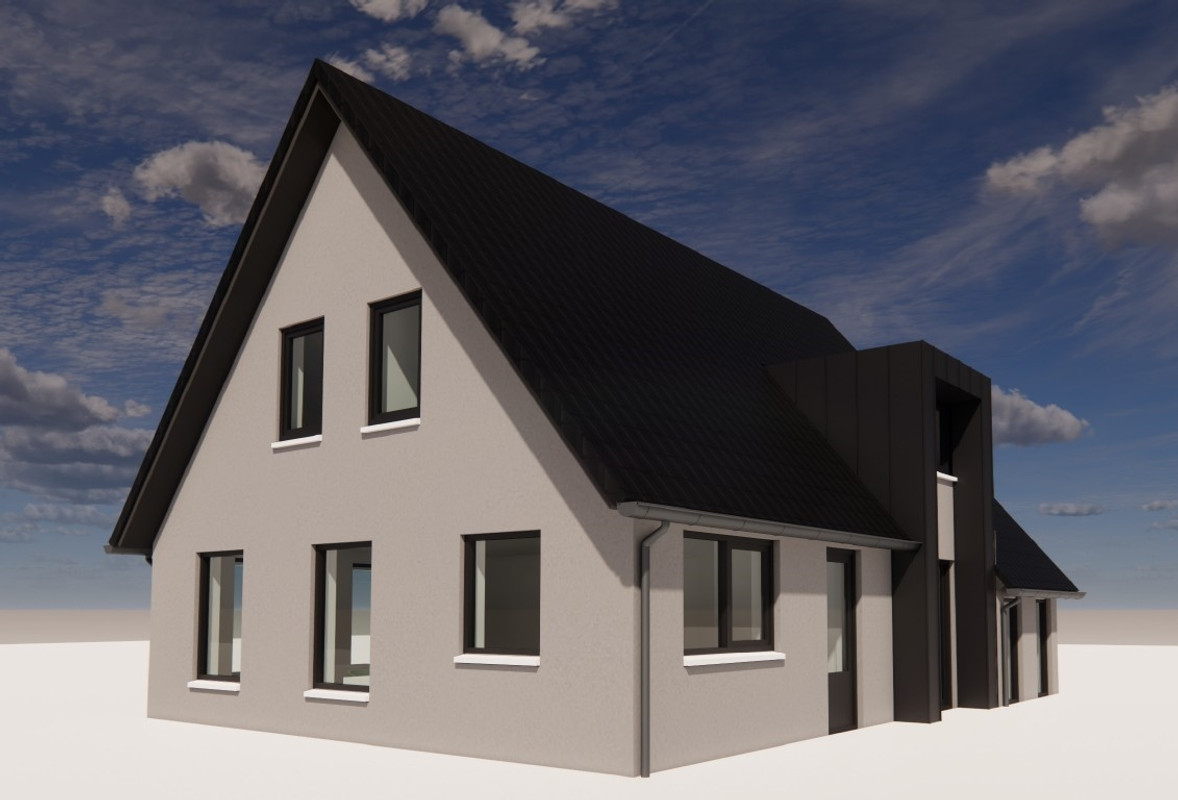 Woning te koop: Deelsum 17B, Loenen