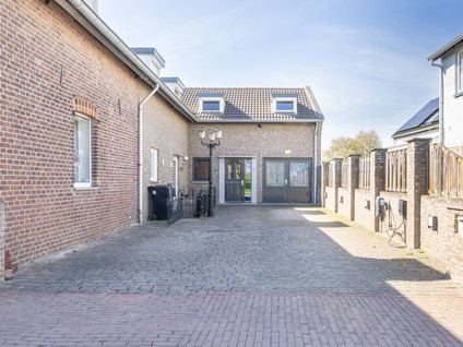 Aan het Broek 87