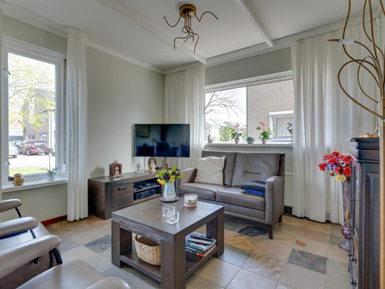 Bilderdijkstraat 16
