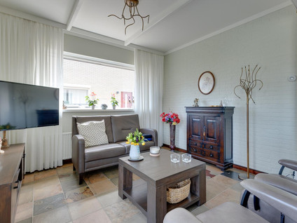 Bilderdijkstraat 16