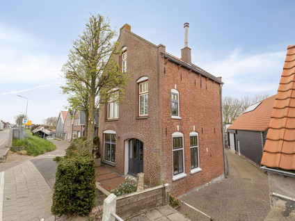 Stoofdijk 6