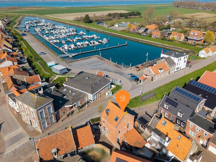 Stoofdijk 6