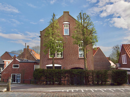 Stoofdijk 6