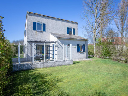 Roggeslootweg 656