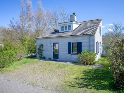 Roggeslootweg 656
