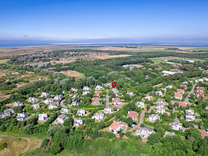 Roggeslootweg 656