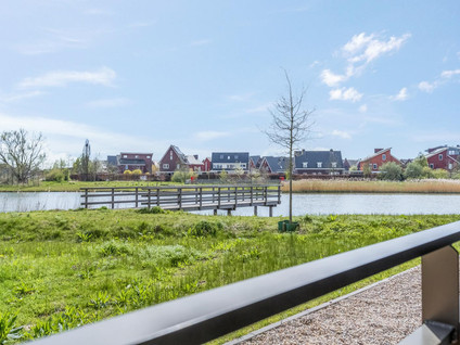 Klapbrug 3