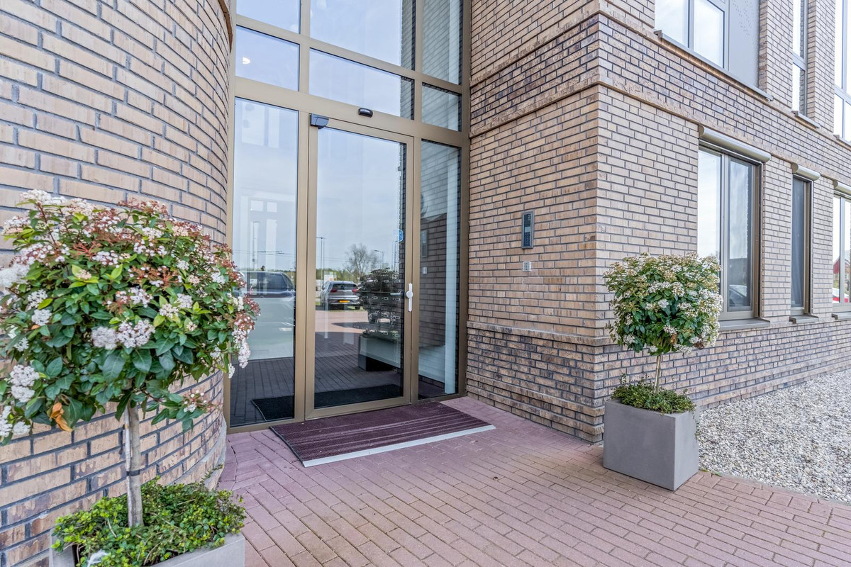 Appartement te koop: Klapbrug 3, Arnhem