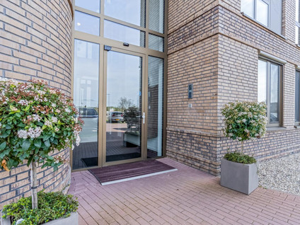 Klapbrug 3