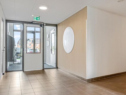 Klapbrug 3