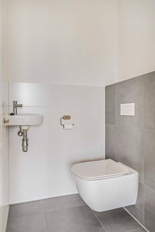Appartement te koop: Klapbrug 3, Arnhem