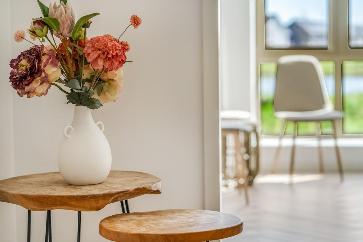 Appartement te koop: Klapbrug 3, Arnhem