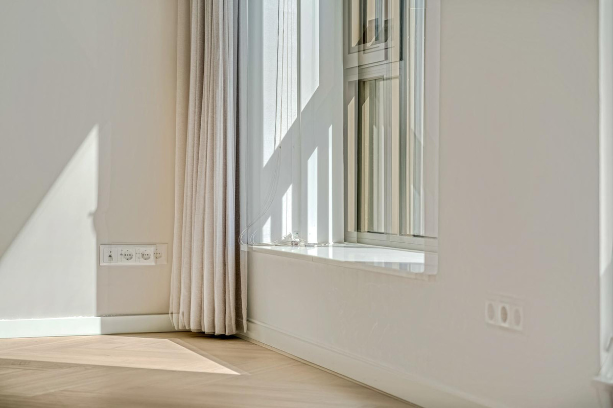 Appartement te koop: Klapbrug 3, Arnhem