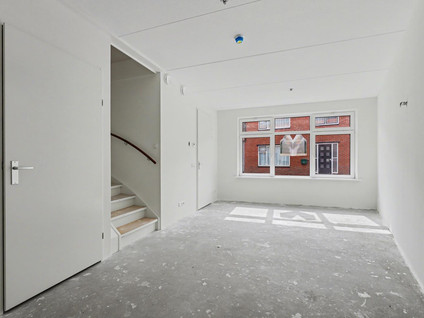 Kaaistraat 15