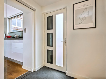 Dokter Hermansstraat 30b