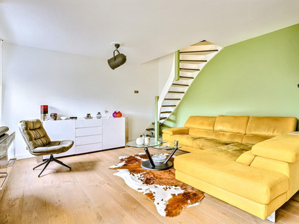 Dokter Hermansstraat 30b