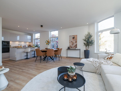 Tollensstraat 41A