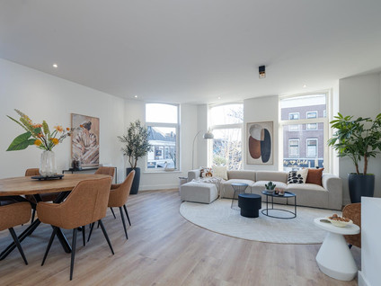 Tollensstraat 41A