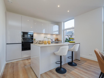 Tollensstraat 41A