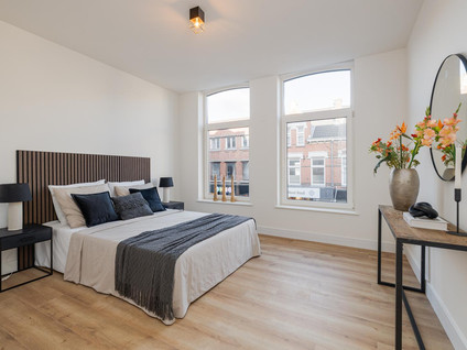 Tollensstraat 41A