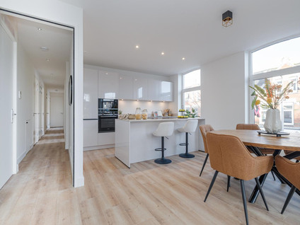 Tollensstraat 41A