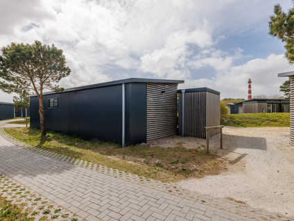 Oranjeweg 40 30