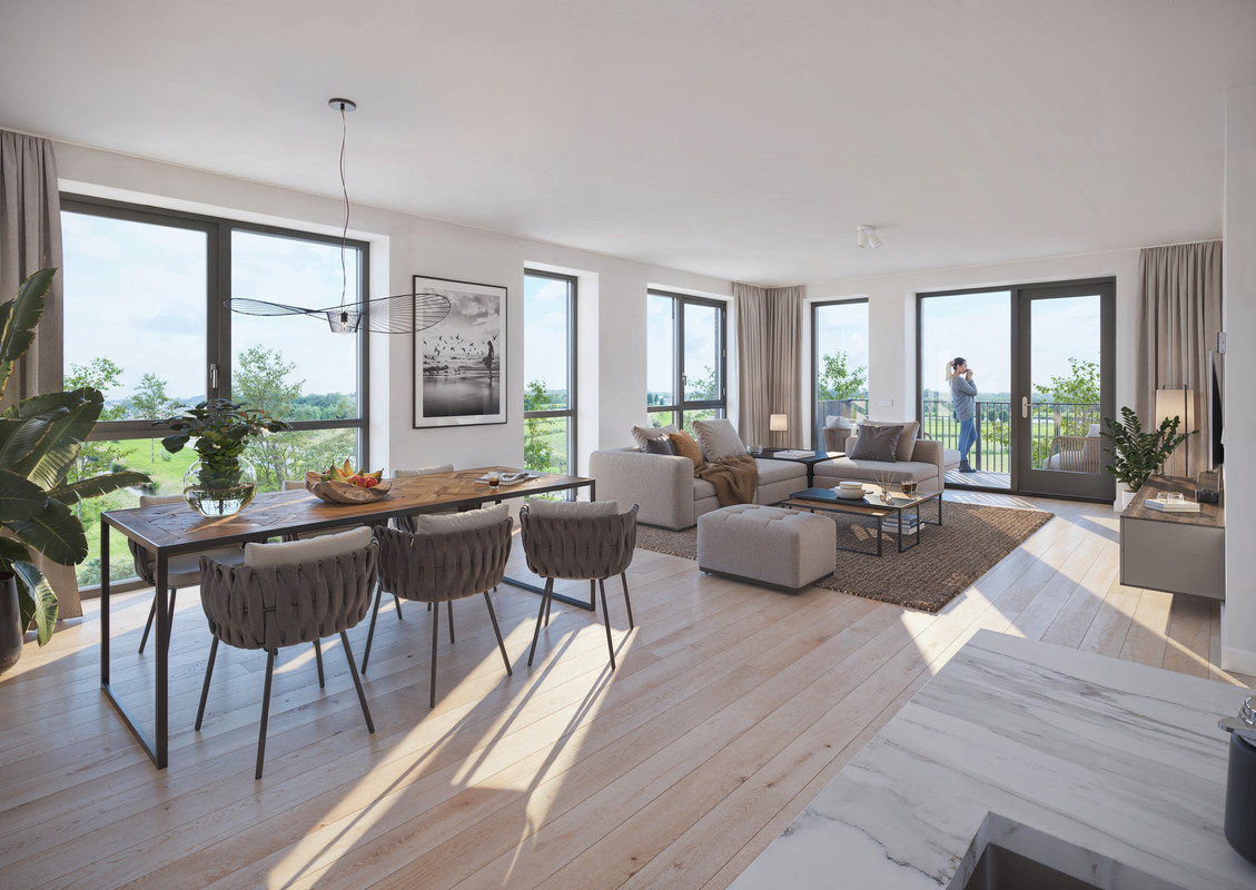 Woning te koop: Spits, Werkendam