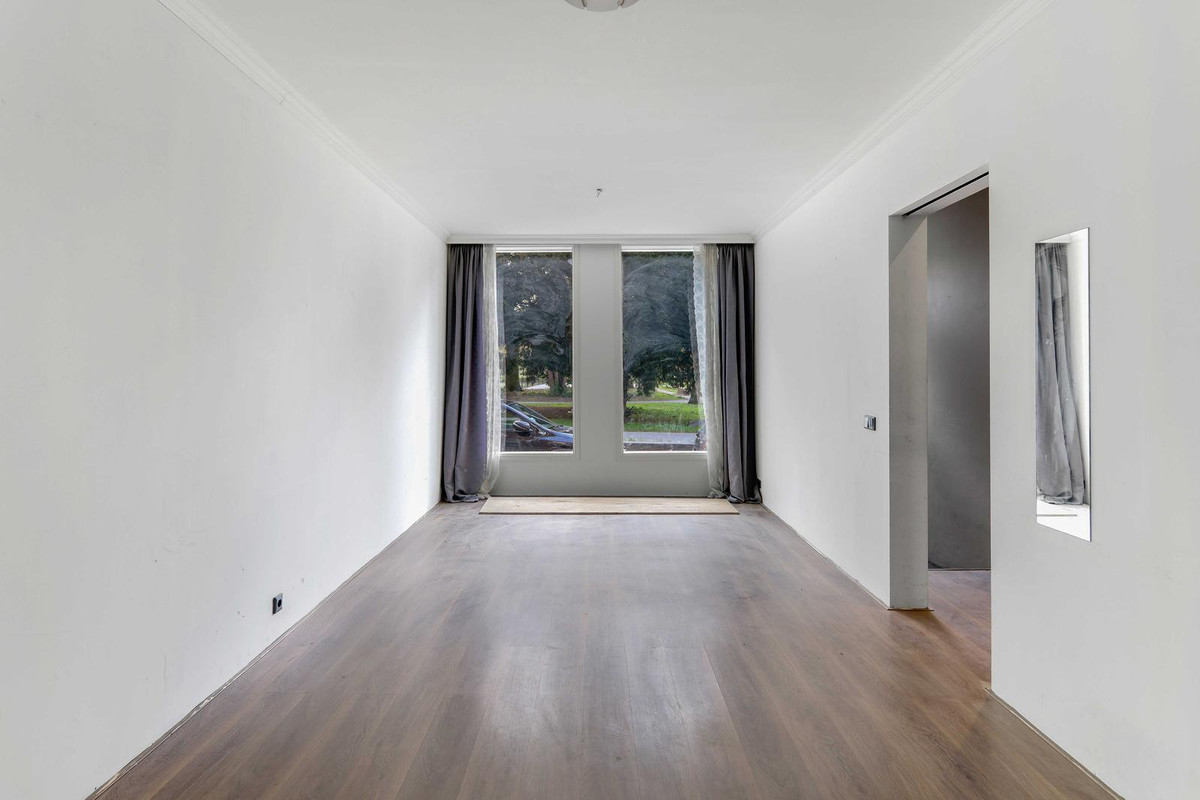 Appartement te koop: Karel de Stouteplein 9A, Rotterdam