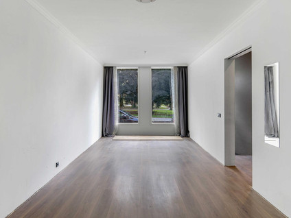 Karel de Stouteplein 9A