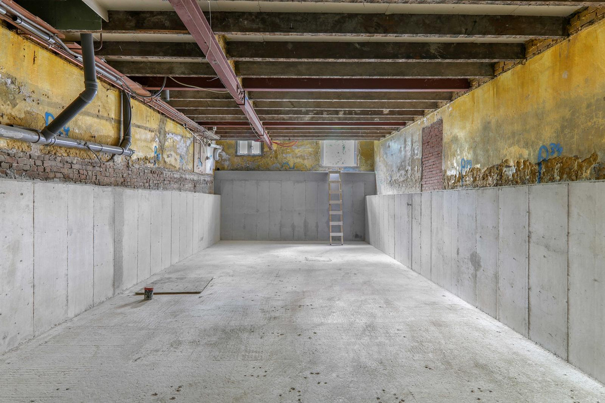 Appartement te koop: Karel de Stouteplein 9A, Rotterdam