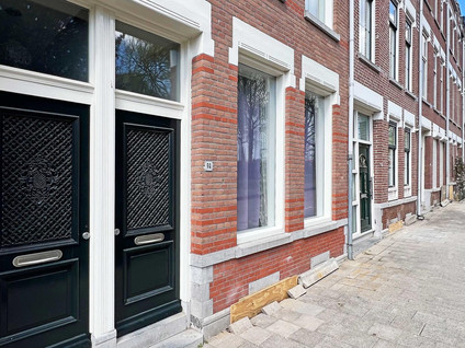 Karel de Stouteplein 9A
