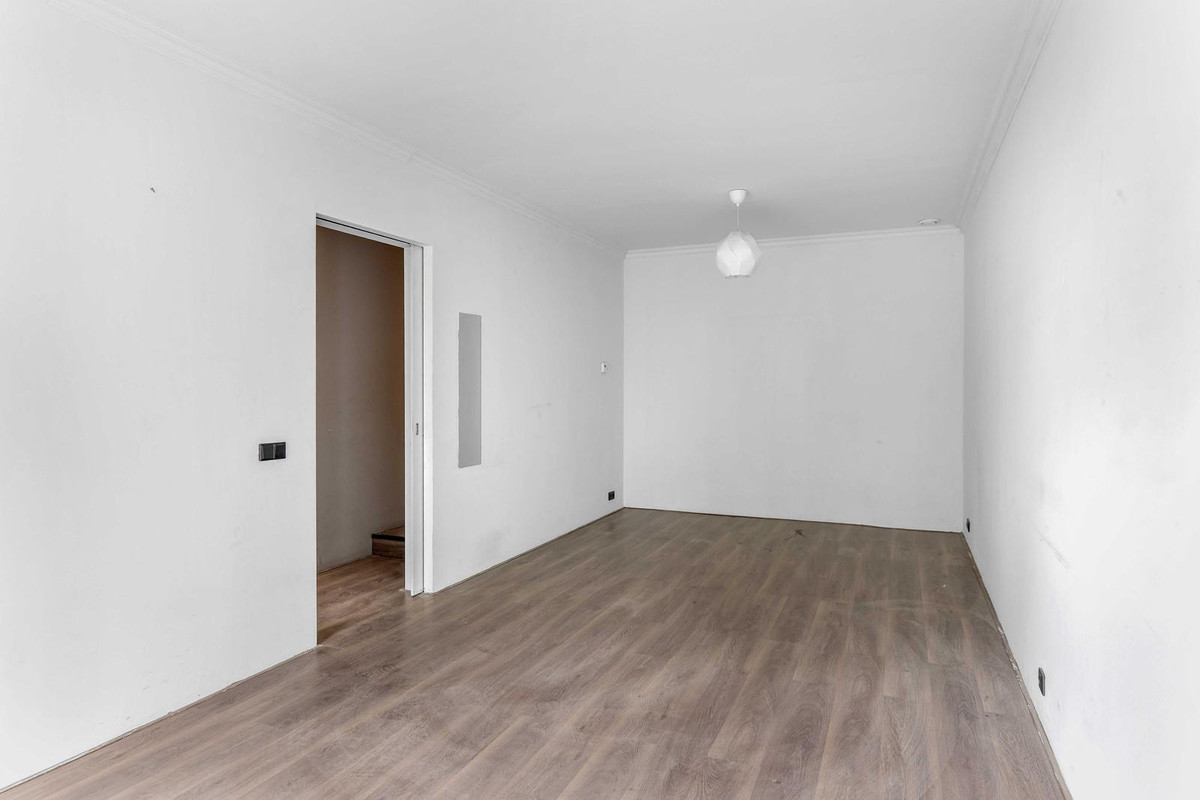 Appartement te koop: Karel de Stouteplein 9A, Rotterdam