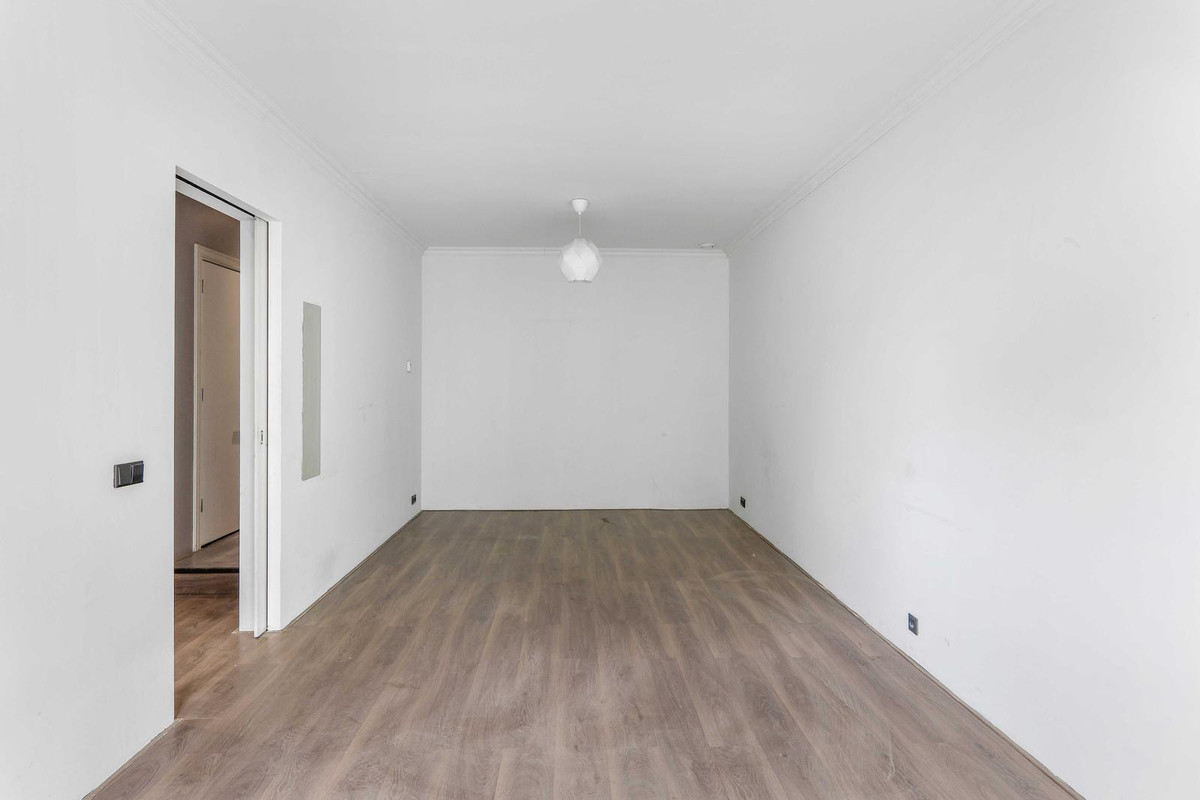 Appartement te koop: Karel de Stouteplein 9A, Rotterdam