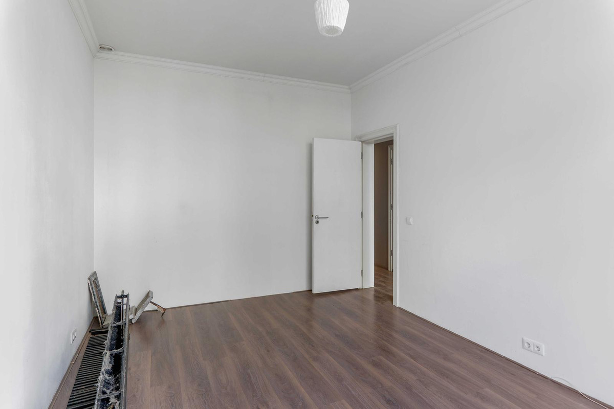 Appartement te koop: Karel de Stouteplein 9A, Rotterdam
