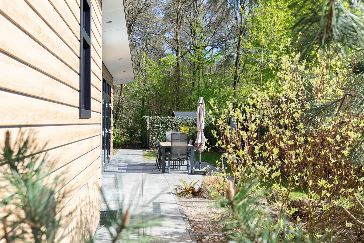 Vrijstaande woning te koop: Putterweg 70-53, Garderen