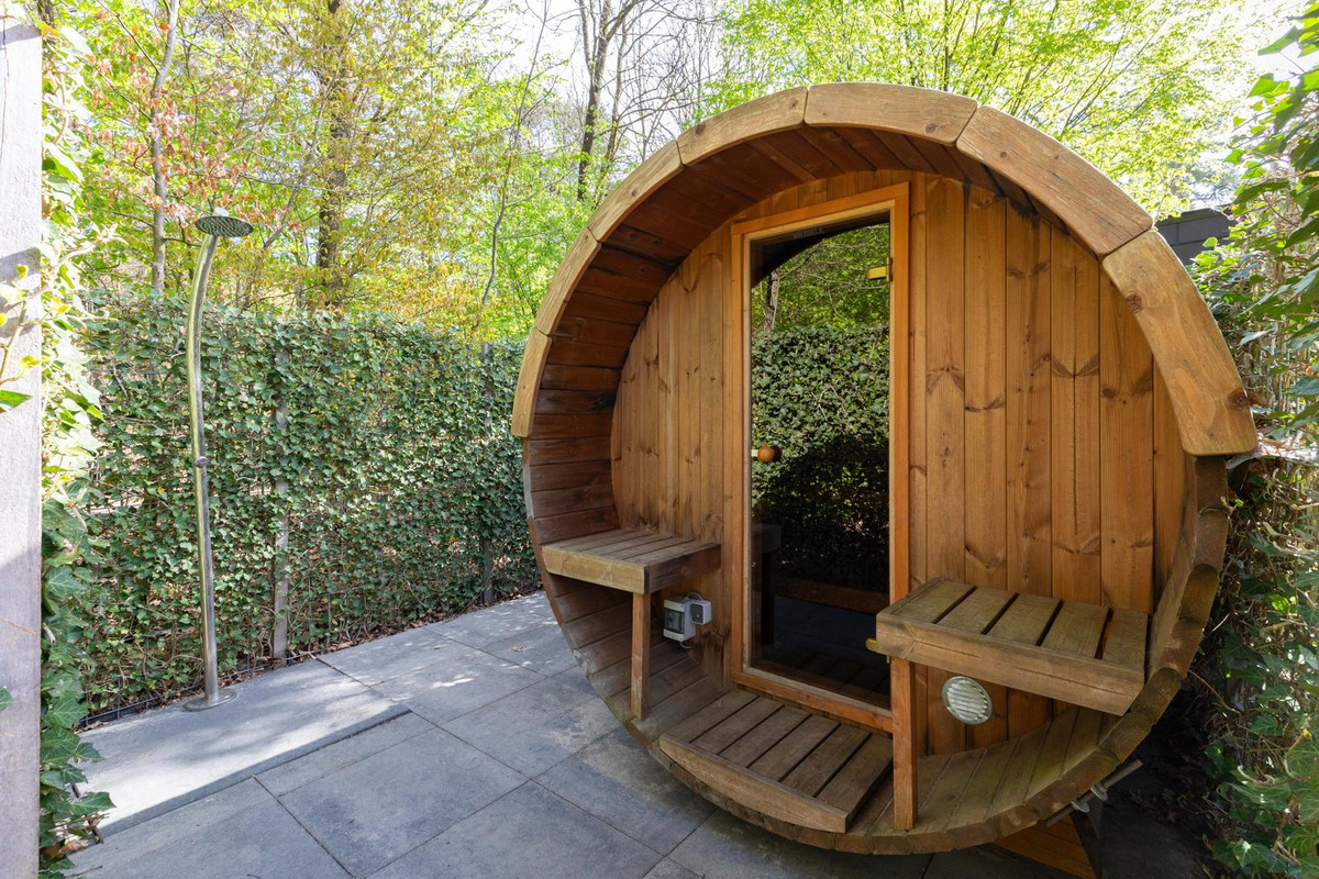 Vrijstaande woning te koop: Putterweg 70-53, Garderen