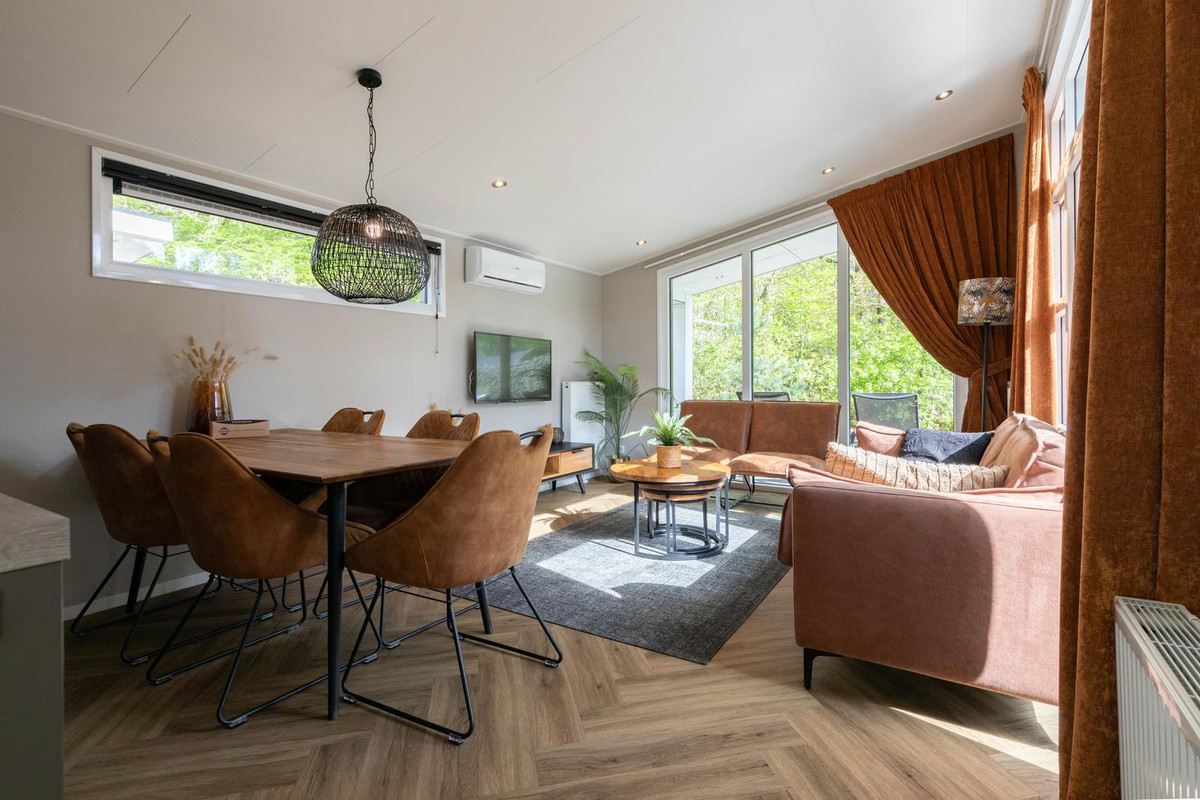 Vrijstaande woning te koop: Putterweg 70-53, Garderen