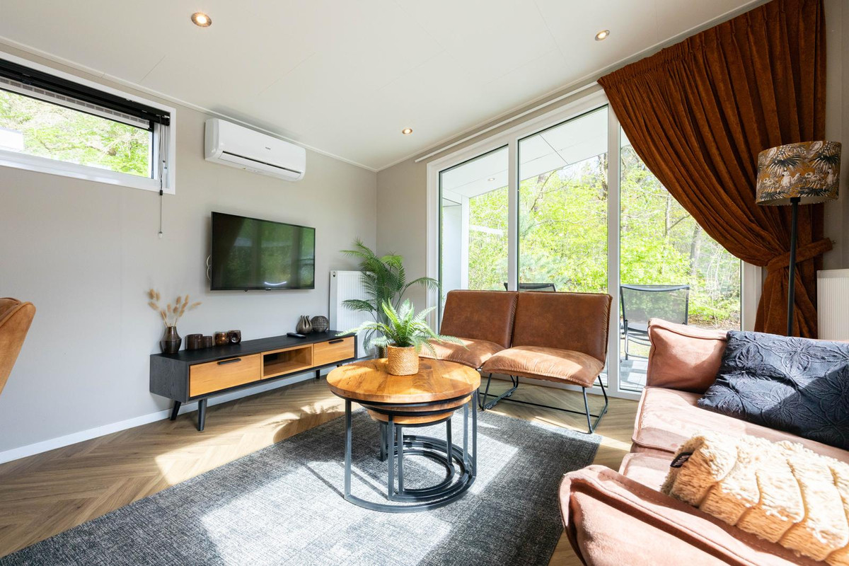 Vrijstaande woning te koop: Putterweg 70-53, Garderen