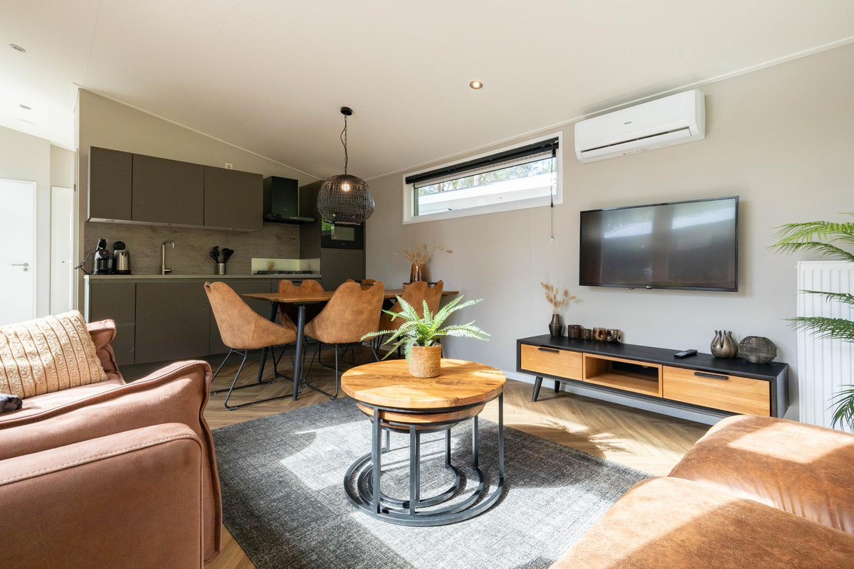 Vrijstaande woning te koop: Putterweg 70-53, Garderen