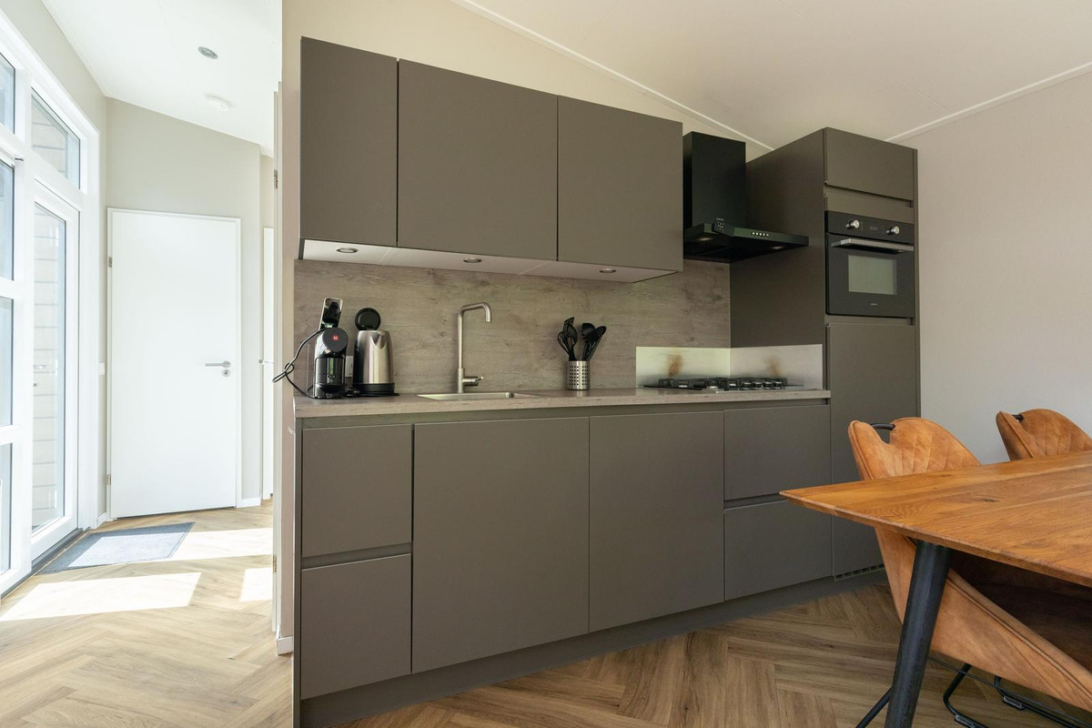 Vrijstaande woning te koop: Putterweg 70-53, Garderen