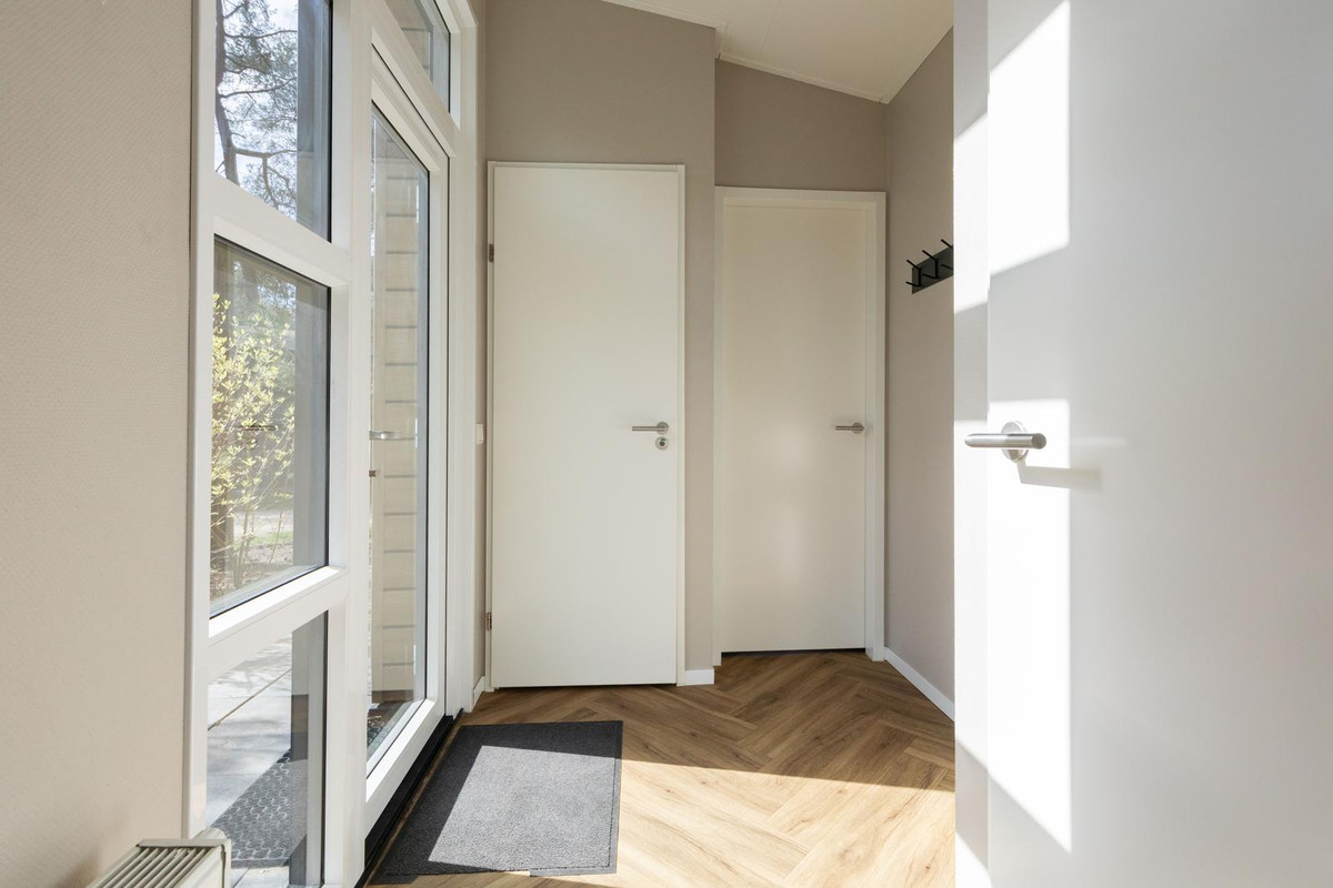 Vrijstaande woning te koop: Putterweg 70-53, Garderen