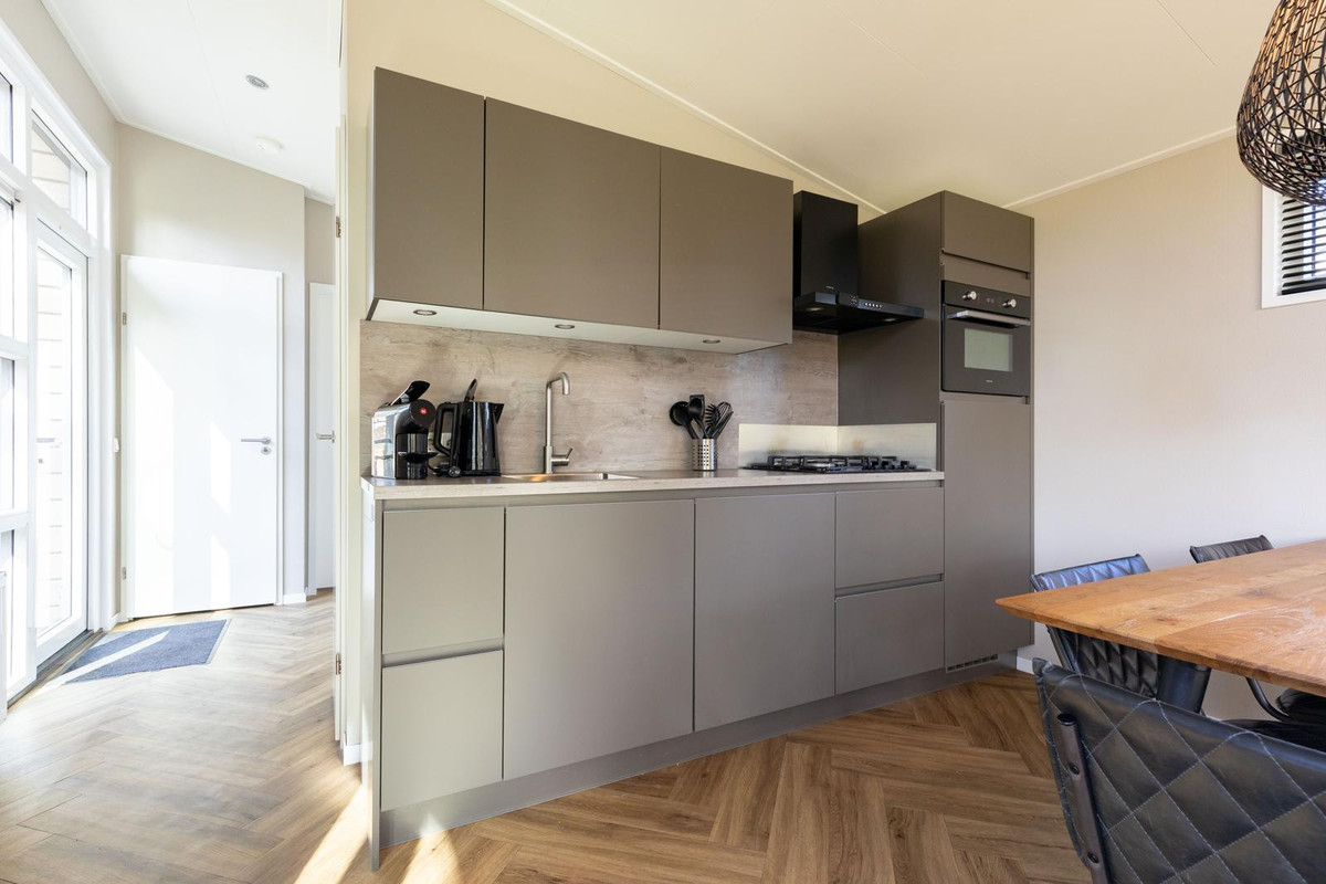 Vrijstaande woning te koop: Putterweg 70-152, Garderen