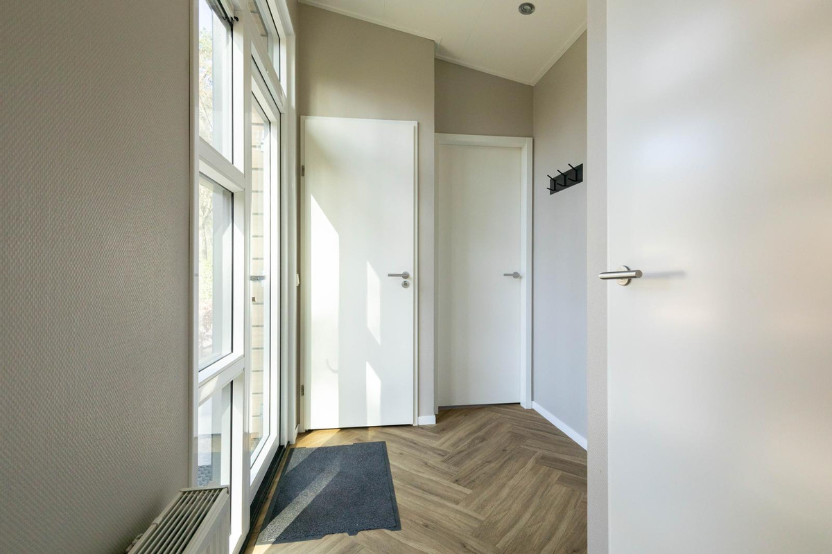 Vrijstaande woning te koop: Putterweg 70-152, Garderen