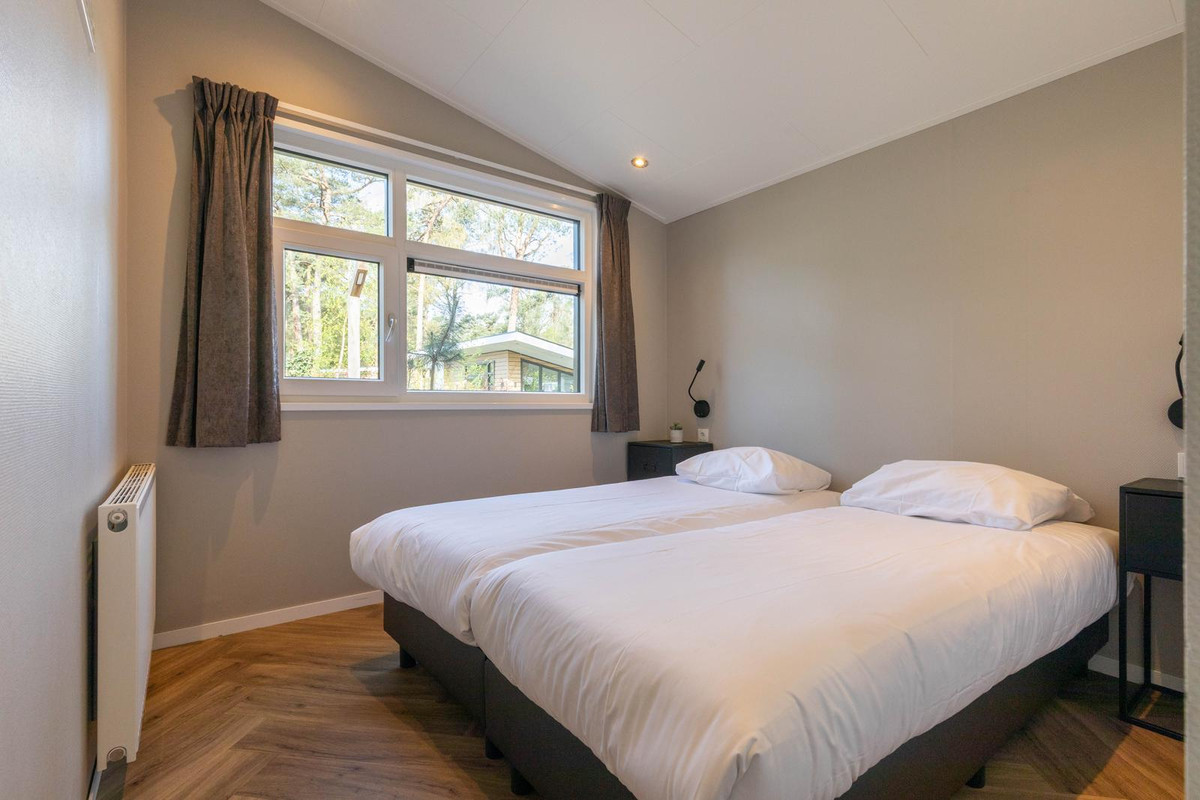 Vrijstaande woning te koop: Putterweg 70-152, Garderen