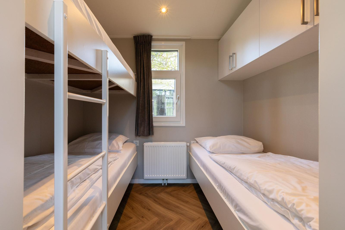 Vrijstaande woning te koop: Putterweg 70-152, Garderen