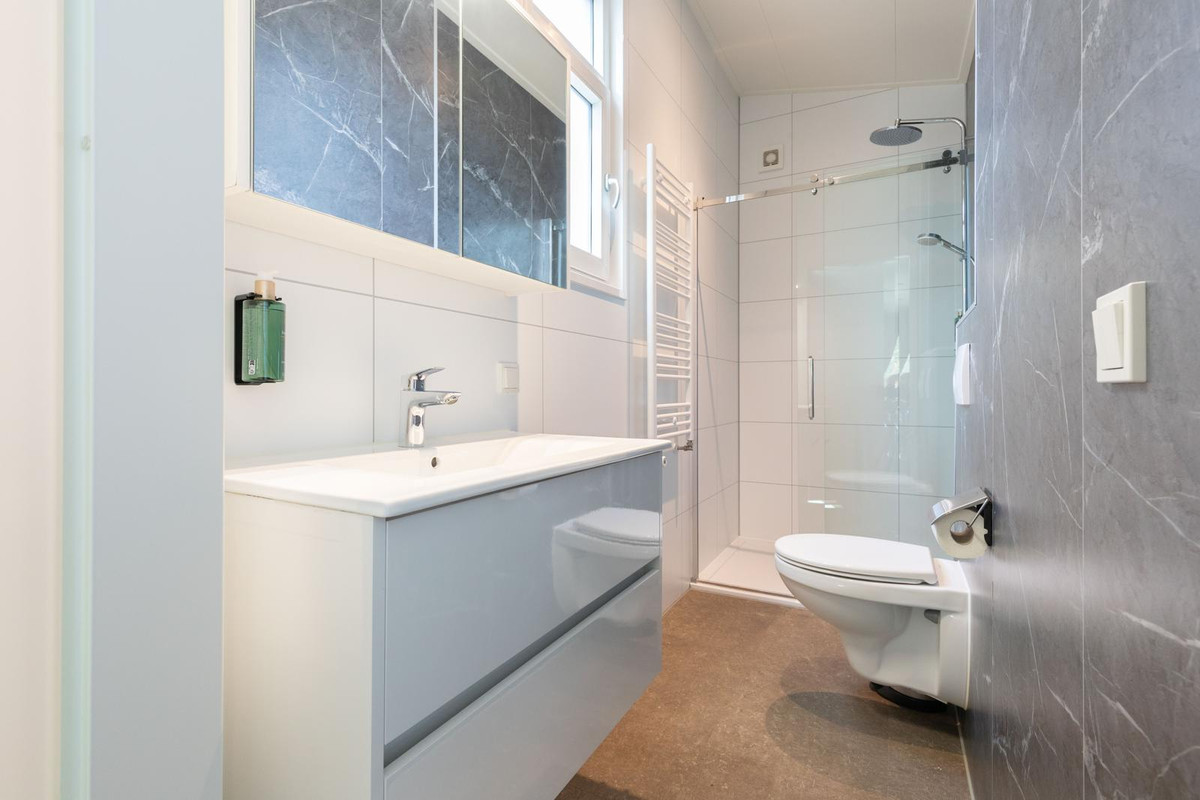 Vrijstaande woning te koop: Putterweg 70-152, Garderen