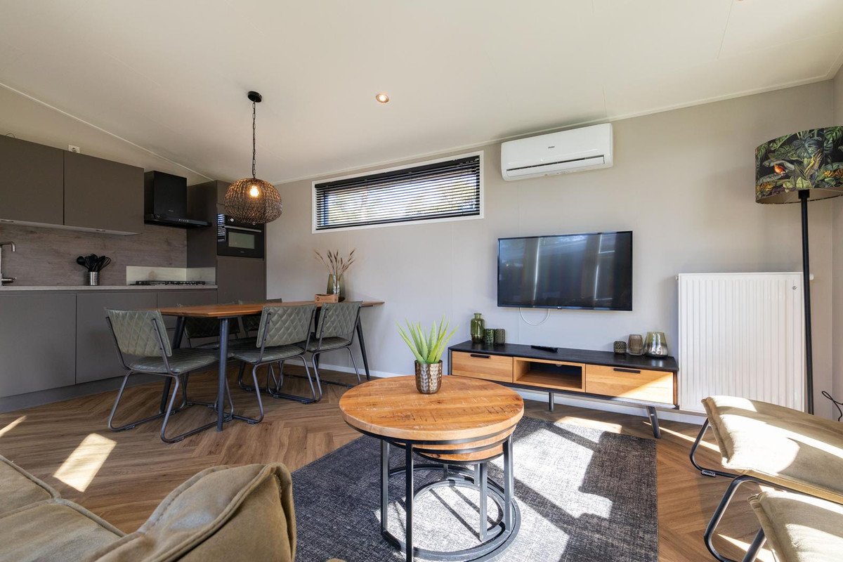 Vrijstaande woning te koop: Putterweg 70-153, Garderen