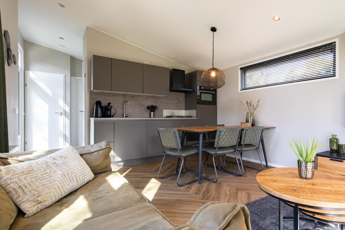 Vrijstaande woning te koop: Putterweg 70-153, Garderen