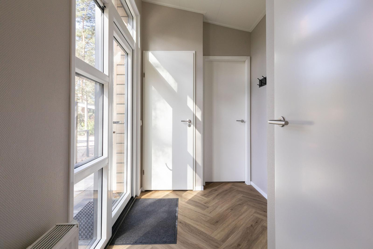 Vrijstaande woning te koop: Putterweg 70-153, Garderen