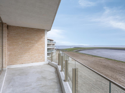 Veerdijk 100